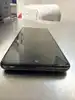 smartphone samsung galaxy a52 4g - noir - 128gb