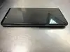smartphone samsung galaxy a52 4g - noir - 128gb