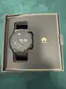 smartwatch huawei - watch gt 2 pro vid-b19 nebula gray