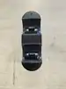 socle station de rechargement manettes dual shock 4 - ps4 - cuh-zdc1