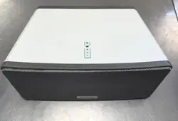 sonos play:3 - enceinte sans fil - blanc