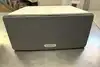 sonos play:3 - enceinte sans fil - blanc