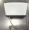 sonos play:3 - enceinte sans fil - blanc