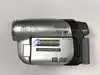 sony handycam dcr - dvd92e - caméscope - 800 kp - 20x zoom optique - carl zeiss - dvd