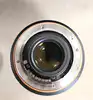 sony - objectif sal dt 16-50 mm f/2,8 ssm