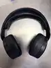 sony pulse 3d - micro - casque - circum - aural - sans fil - jack 3,5mm - noir minuit - pour sony playstation 5