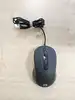 souris filaire sélection d'experts linkster noire w3160e soft touch