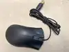 souris gamer razer deathadder 2013 - souris - pour droitiers - optique - 5 boutons - filaire - usb
