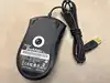 souris gamer razer deathadder 2013 - souris - pour droitiers - optique - 5 boutons - filaire - usb