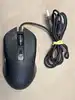 souris gaming sans fil rétroéclairée the g - lab 3200dpi - noir
