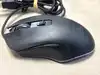 souris gaming sans fil rétroéclairée the g - lab 3200dpi - noir