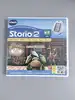 storio jeu storio - le dino train