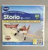 storio planes