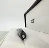 stylo bille montblanc starwalker en résine noire