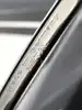 stylo bille montblanc starwalker en résine noire