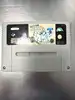 super nintendo crash dummies