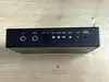 switch hdmi 3 in - 1 out avec télécommande