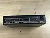 switch hdmi 3 in - 1 out avec télécommande