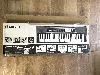 synthe yamaha psr-f51