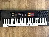 synthe yamaha psr-f51