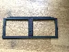 synthe yamaha psr-f51