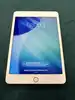 tablette apple ipad mini 5 wi - fi 64 go 7.9 pouces or
