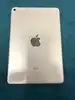 tablette apple ipad mini 5 wi - fi 64 go 7.9 pouces or