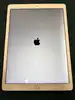 tablette apple ipad pro (2015) 12.9' wi - fi + cellular 128 go argent
