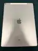 tablette apple ipad pro (2015) 12.9' wi - fi + cellular 128 go argent