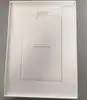 tablette apple ipad pro m1 a2377 (3ème gen 2021) 11' 128 go wi - fi gris