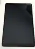 tablette samsung galaxy tab a (2018) 32 go 10.5 pouces noir 4g