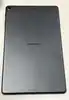 tablette samsung galaxy tab a (2018) 32 go 10.5 pouces noir 4g