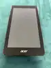 tablette tactile acer iconia b1-760hd-k2ug