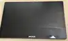 tablette tactile archos t105 10,5' 128 go gris foncé + cover incluse