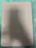 tablette tactile xiaomi pad 6s pro 12.4' 256 go gris anthracite