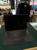 tablette tactile xiaomi pad 6s pro 12.4' 256 go gris anthracite