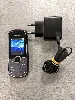 telephone nokia 1662-2 rh-122