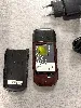 telephone nokia 1662-2 rh-122