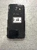 téléphone samsung galaxy a3