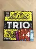 trio le jeu de societe cocktail games