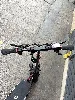 trottinette électrique urbanglide ecross pro 2 600 w noir