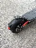 trottinette électrique urbanglide ecross pro 2 600 w noir