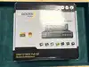tuner tnt hd  golden media mania 828