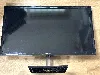 tv led 28" samsung t28c570ew - écran led avec tuner tv - 28" - 1920 x 1080 full hd (1080p) - 300 cd/m² - 3000:1 - 2 ms - 2xhdmi, v