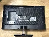 tv led 28" samsung t28c570ew - écran led avec tuner tv - 28" - 1920 x 1080 full hd (1080p) - 300 cd/m² - 3000:1 - 2 ms - 2xhdmi, v