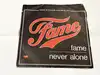 vinyle 45t