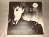 vinyle basia time and tide