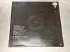 vinyle basia time and tide