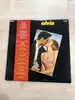 vinyle elvis presley – album d'or