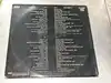 vinyle elvis presley - elvis forever (1974)